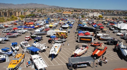 lhma_boat_show_aerial